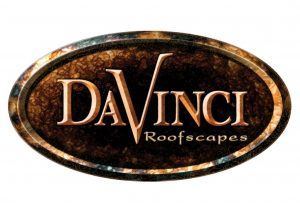 Get 10 Off Davinci Roofs