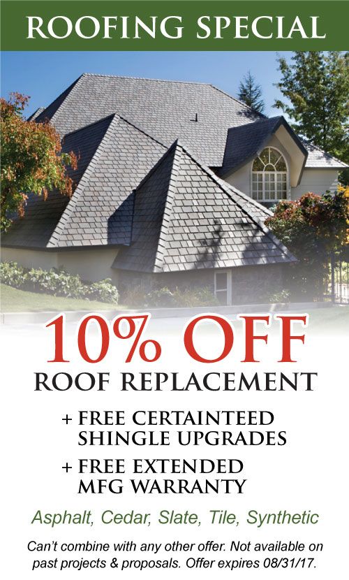 Cuin Landing Page Roofing